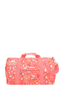 A Little Lovely Company Sam Weekendbag fun