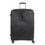 Gabol Radar Large Trolley negra