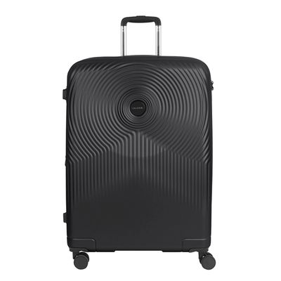 Gabol Radar Large Trolley negra