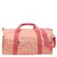 A Little Lovely Company Sam Weekendbag butterflies