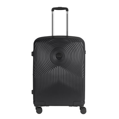 Gabol Radar Medium Trolley negra