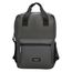 Beagles Original Backpack grey