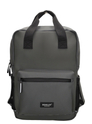 Beagles Original Backpack grey