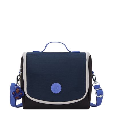 Kipling New Kichirou true block