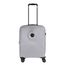 Gabol Radar Cabin Trolley plata