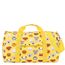 A Little Lovely Company Sam Weekendbag animal friends