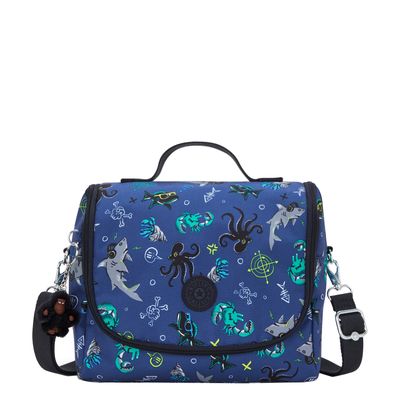 Kipling New Kichirou undersea party