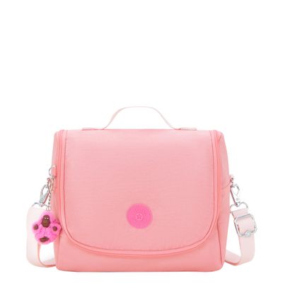 Kipling New Kichirou coral sea