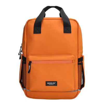 Beagles Original Backpack orange
