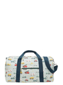 A Little Lovely Company Sam Weekendbag vehicles