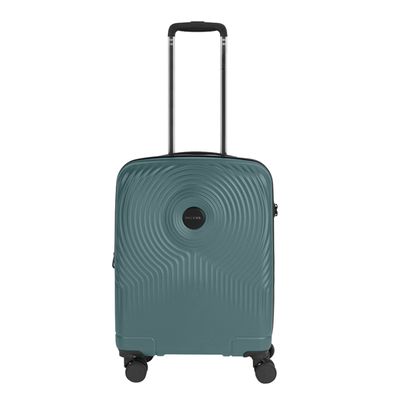 Gabol Radar Cabin Trolley verde