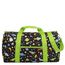 A Little Lovely Company Sam Weekendbag galaxy