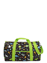 A Little Lovely Company Sam Weekendbag galaxy