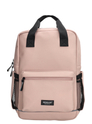 Beagles Original Backpack lightpink