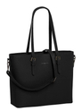 Daniel Ray Lithgow Laptop Shopper black