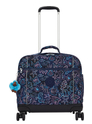 Kipling New Storia disco fish
