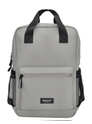 Beagles Original Backpack lightgrey