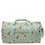 A Little Lovely Company Sam Weekendbag forest friends
