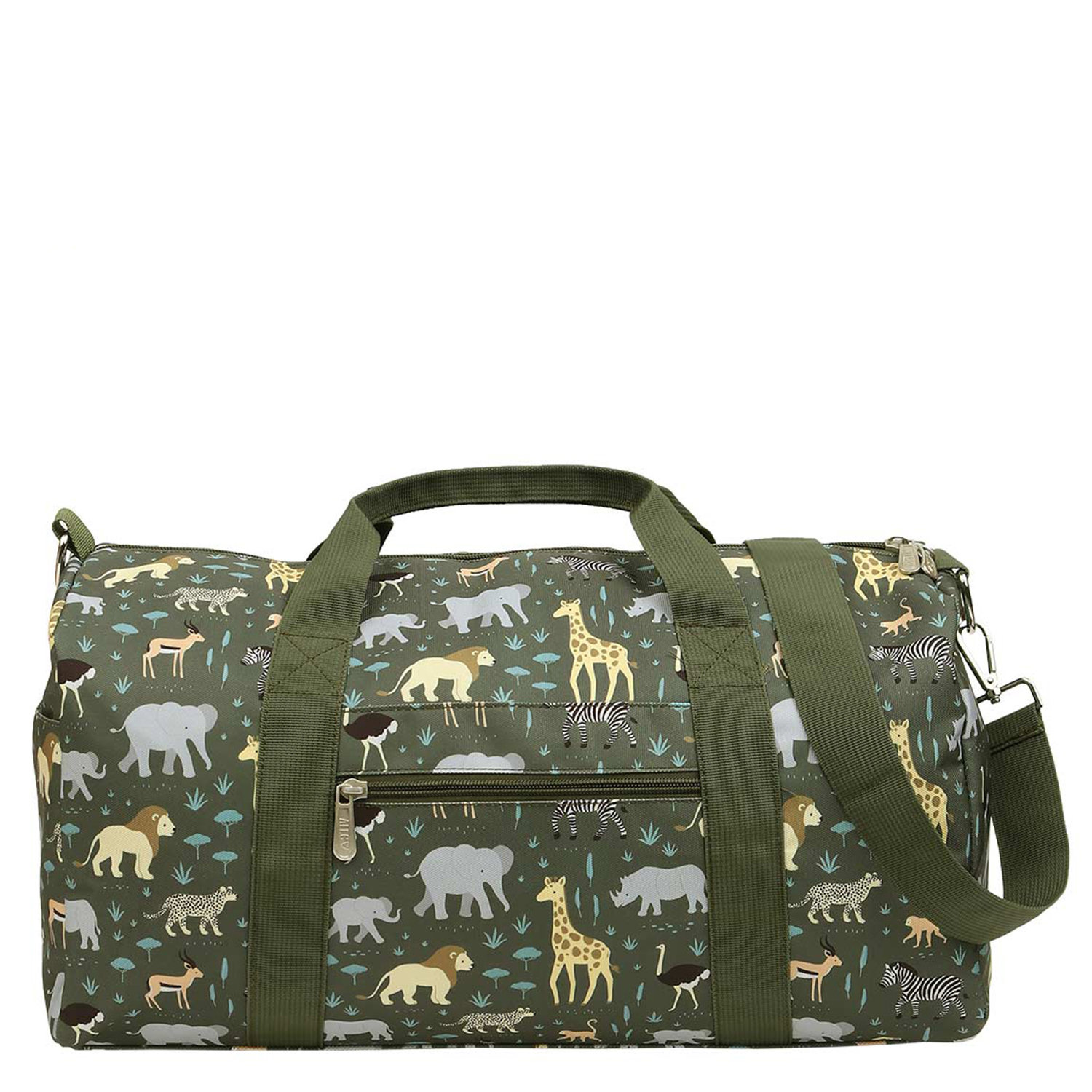 Disney Sofia Het Prinsesje Sporttas / Reistas - Top Kwaliteit. 35 X 24 X 22 Cm