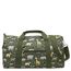 A Little Lovely Company Sam Weekendbag savanna