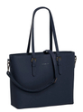 Daniel Ray Lithgow Laptop Shopper navy