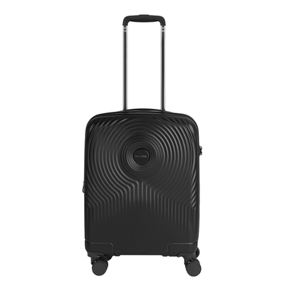 Gabol Radar Cabin Trolley negra