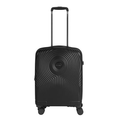 Gabol Radar Cabin Trolley negra