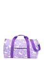 A Little Lovely Company Sam Weekendbag unicorn dreams