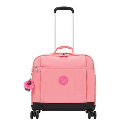Kipling New Storia coral sea