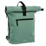 Daniel Ray Mount Isa Bicycle Backpack old green