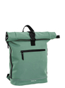 Daniel Ray Mount Isa Bicycle Backpack old green