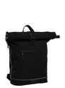Daniel Ray Mount Isa Bicycle Backpack black