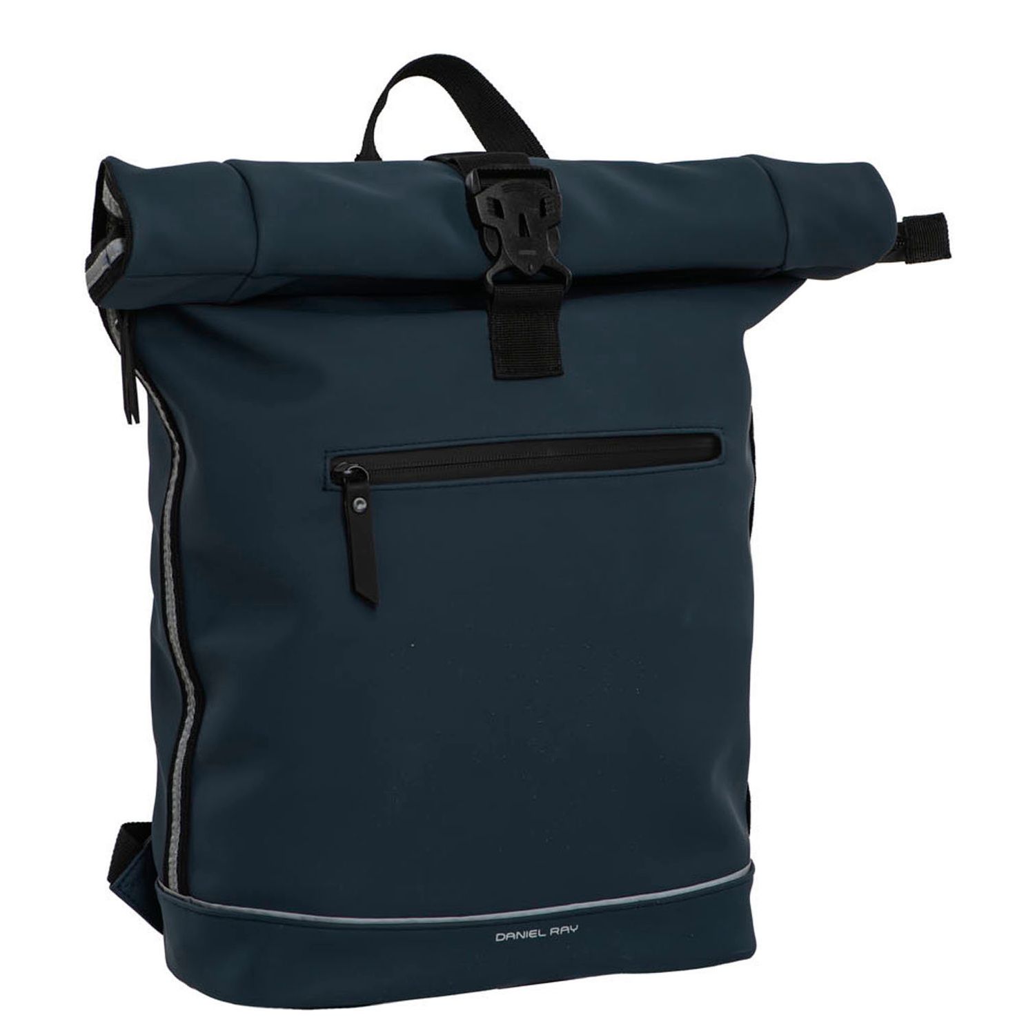 Daniel Ray Laptop Rugzakken blauw