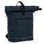 Daniel Ray Mount Isa Bicycle Backpack navy