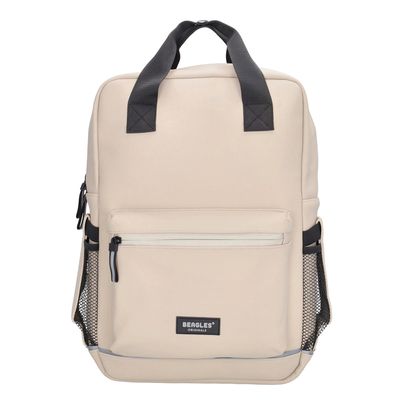 Beagles Original Backpack lighttaupe