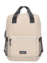Beagles Original Backpack lighttaupe