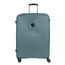 Gabol Radar Large Trolley verde