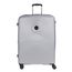 Gabol Radar Radar Large Trolley plata