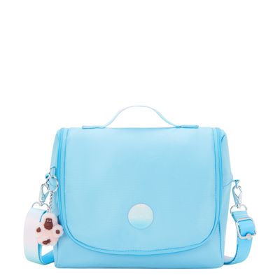 Kipling New Kichirou blue met