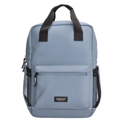 Beagles Original Backpack lightblue