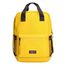 Beagles Original Backpack yellow