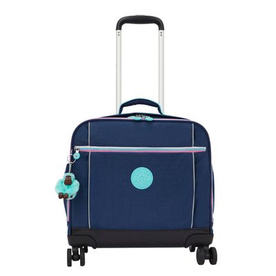 Kipling New Storia resort navy