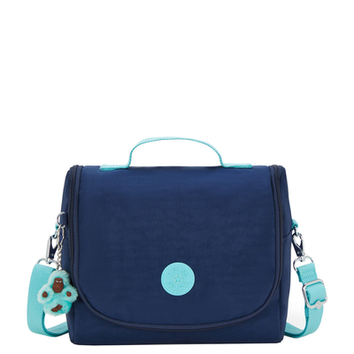 Kipling New Kichirou resort navy
