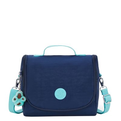 Kipling New Kichirou resort navy