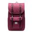 Herschel Supply Co. Little America Backpack violet quartz