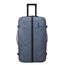 Thule Aion Wheeled Duffel 70cm dark slate