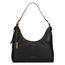 Smaak Amsterdam Elke Shoulderbag black