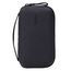Thule Aion Travel Organizer black