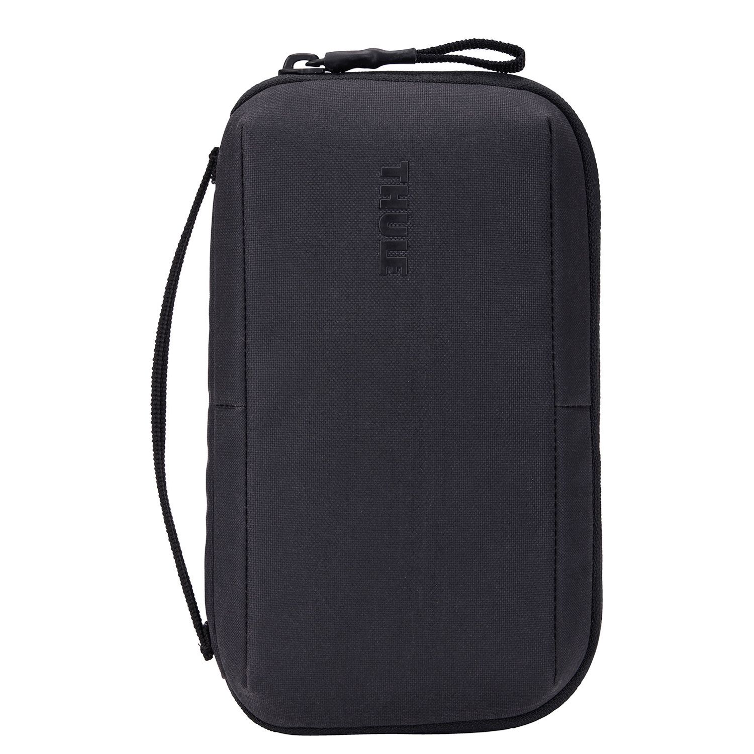 Thule Aion Travel Organizer black