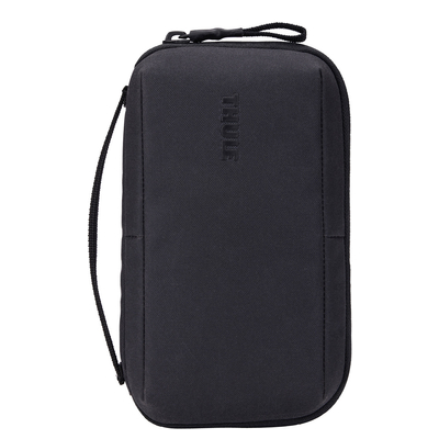Thule Aion Travel Organizer black